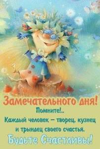 e6412c413d20dd48a16a5350220dc9e7.thumb.jpg.d9ffee0db56920a40f544d7840915300.jpg