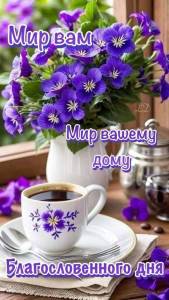 e89cdfb6b0fc61110584b9db2cde28dd.jpg