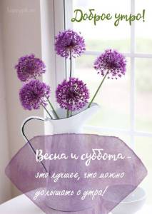 eb518878c37bb5478b437ecbd76db3e7.jpg