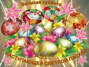 ede8a59b300d4f517c9a6bdca1deb6eb.jpg