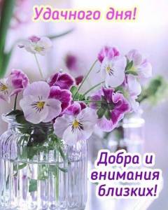f30618e07e062cb175416274c7c16fe6.thumb.jpg.7fb170631834e627d2bcff56b524cdaa.jpg