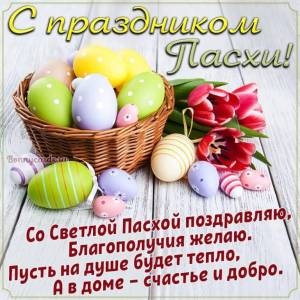 gviKrtEDpyI.jpg