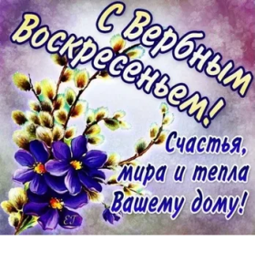 i.thumb.png.7dedef5867db4836f9ebe32159ab2bd9.png