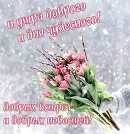 image.png.cd4f85efa32a7dc3be8698bdaea14ad2.png