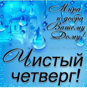 image.thumb.jpeg.8376c8cf265f8bb92ecb353a71fb1bc3.jpeg