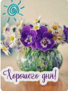 image.thumb.png.0367d3f8df0744c1cedcb8807f3ab339.png