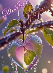 image.thumb.png.04476ab5d0d9f934a454ce5423854f67.png