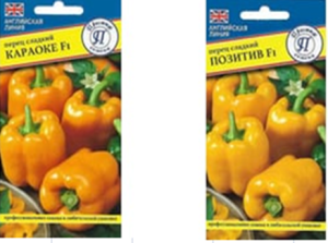 image.thumb.png.07ca0e8b9cf8761024409e0d51f4a83f.png