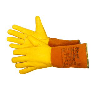 image.thumb.png.0be8d49822fa065bb9d8a5fb2c2e5968.png