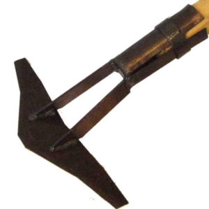 image.thumb.png.0f2a015cd750d64d325a52eb39de0d04.png