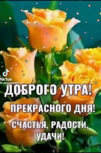 image.thumb.png.3174c13b945d1f24e29248818f43926a.png