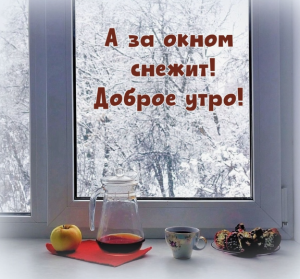 image.thumb.png.34c796b59de5f37780da0c923c542153.png