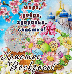 image.thumb.png.47811c9b087831173ccfdae5846905de.png