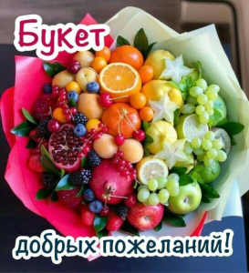 image.thumb.png.4b5acf48878f98a6bbaf8746e0f8f495.png