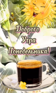 image.thumb.png.4bc2be5db8023d4b349877f9b2b2d27b.png