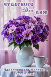 image.thumb.png.523ca1ded1d7b29e66ab2c0ebfbd66d6.png