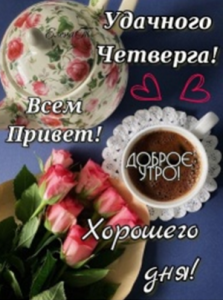 image.thumb.png.55d115d6cc79bb39eac35bcc170c2399.png