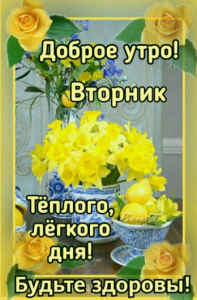 image.thumb.png.583431d53055c09c6013be61b497fcc2.png