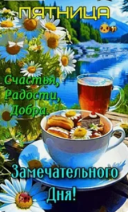 image.thumb.png.63c3011b046d55e1c119f1a090c887e8.png