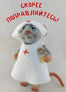 image.thumb.png.67341bddb83923adeadf9765f32ad1bb.png