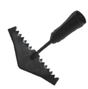 image.thumb.png.6f65ec647343947aa5cae29a8dabbf48.png