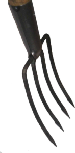 image.thumb.png.83418647225412401d308bc071404032.png