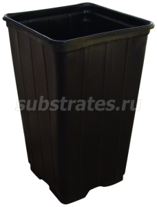 image.thumb.png.888c9c85d0051c8b082c56dceafb3910.png