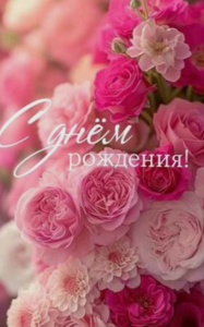 image.thumb.png.9880195cc61e1a41fa903ce550f9a78e.png