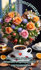 image.thumb.png.9a15142e3b9df17ea463e19c54a77080.png