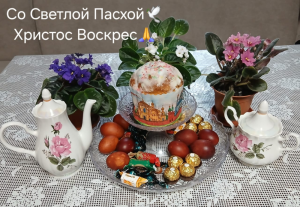 image.thumb.png.aef01fdcf07394dff4761138f4e012a2.png