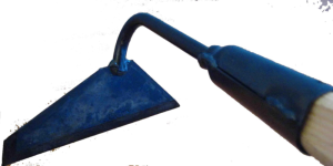 image.thumb.png.b510d047b396042225e72d9f939a2a96.png