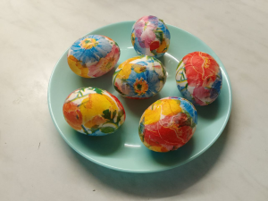 image.thumb.png.b6ce879532f35c75e95f02bb1decb383.png
