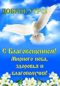 image.thumb.png.b7c306652f5977bada73dcb44e464c86.png