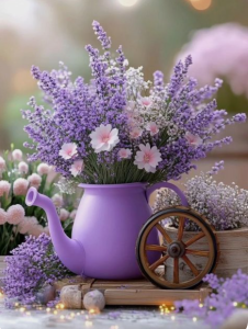 image.thumb.png.bd13172ab48b3a24d0e41e15da8f055c.png