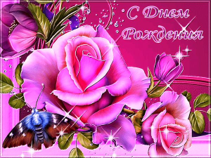 image.thumb.png.c3a495e09bb2cb201681628d2ec00cb0.png