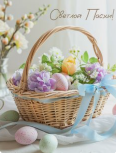 image.thumb.png.c426c76d2cef5b400a375390c3bc034a.png