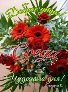 image.thumb.png.c74e64df8d77d7f7bae6369781c5607e.png