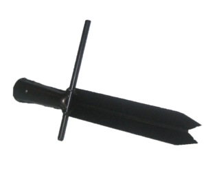 image.thumb.png.ce6fe1d6da2590321813793ef5aca6d0.png