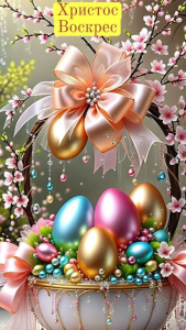 image.thumb.png.cf3e34dcf346d43a8620914ccb4b9791.png