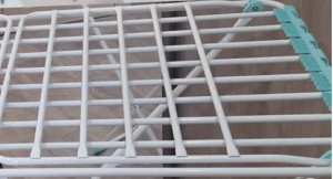 image.thumb.png.d09d647815ae9f4b9da3088088aa54c4.png