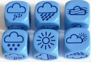 image.thumb.png.d298f3303b6f693f7de6154ab7fdf4d1.png