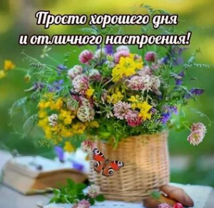 image.thumb.png.d3087646b06449d384f79dd74d9dfb31.png