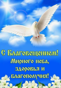 image.thumb.png.e43ab9fc1bff6a2d490e543f02d4ff94.png
