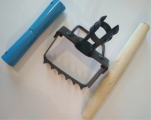 image.thumb.png.ef5bd7b7be02ad99baf770f027652340.png