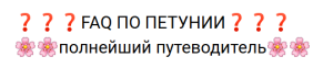 image.thumb.png.efa504e281b2bc28f337475266db001e.png