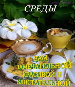 image.thumb.png.f01a1ae9203576633d125b7403396487.png