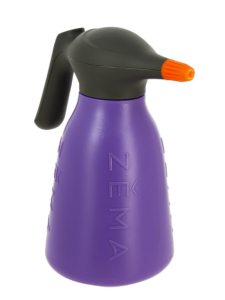 image.thumb.png.f44e7e11dd1d0dcd0dcf41607a7e0ec2.png