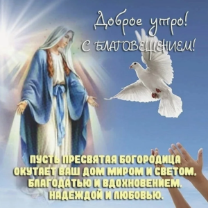 image.thumb.png.f7ea85cc82d9b7c091df904dbb559421.png