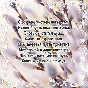 image.thumb.png.fa74b7bbfc7d7b2a457f93fbfda531d3.png