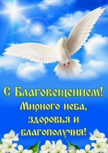 image.thumb.png.fce35d6c46b6e4f0c954beb3f6ae701e.png